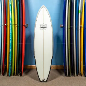 AIPA Big Boy Sting Fusion HD 7'4