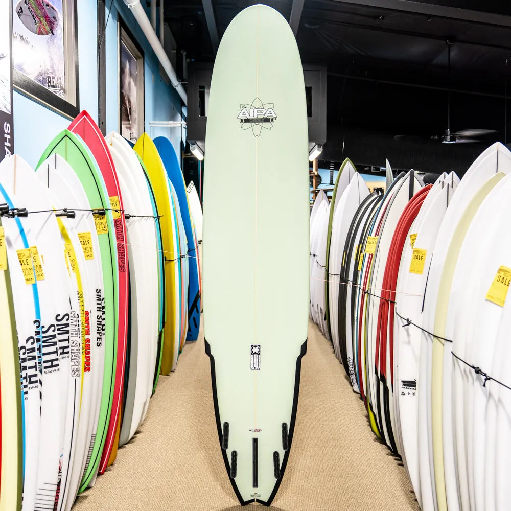 AIPA Big Brother Sting Fusion HD 10'0