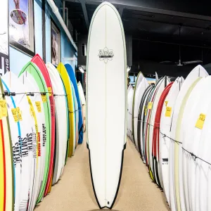 AIPA Big Brother Sting Fusion HD 10'0
