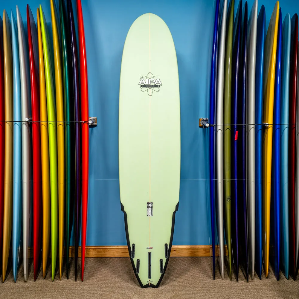 AIPA Big Brother Sting Fusion HD 9'0