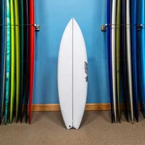 AJW Back2Future PU/Poly 5'9