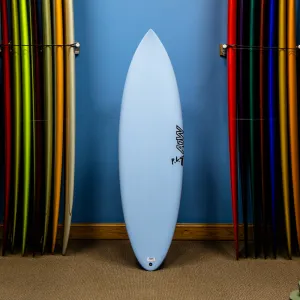 AJW OG Potato Launcher PU/Poly 5'11