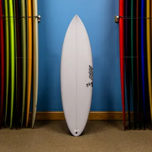 AJW OG Potato Launcher PU/Poly 5'7