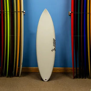 AJW OG Potato Launcher PU/Poly 5'8