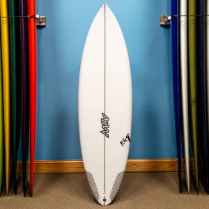 AJW OG Potato Launcher PU/Poly 5'9