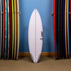 AJW OG Potato Launcher PU/Poly 6'0