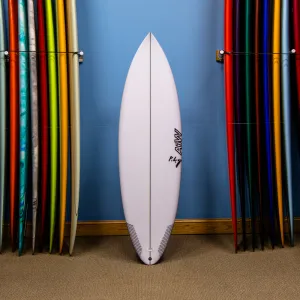 AJW OG Potato Launcher PU/Poly 6'0