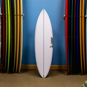 AJW OG Potato Launcher PU/Poly 6'1