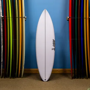 AJW OG Potato Launcher PU/Poly 6'2