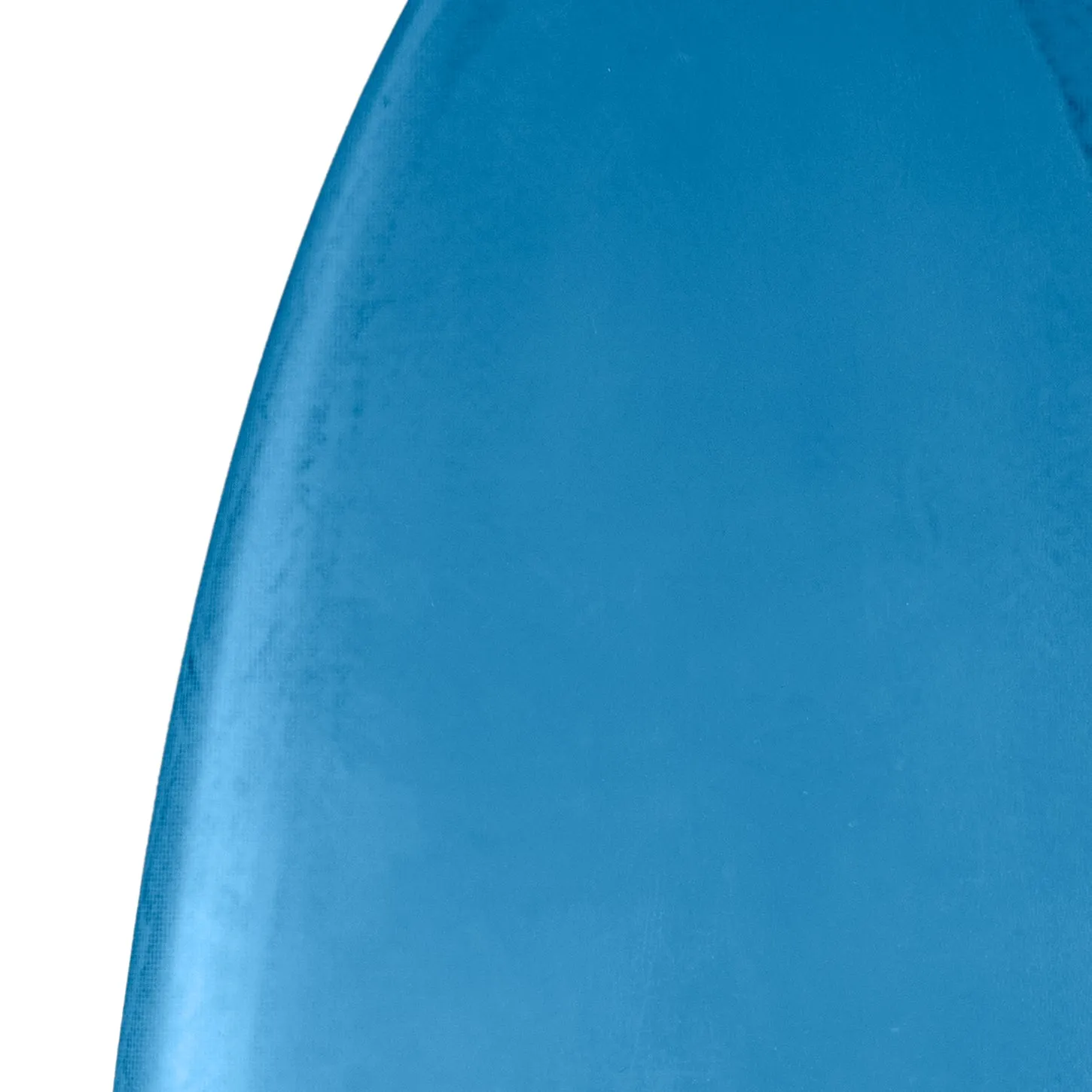 AJW Potato Launcher II