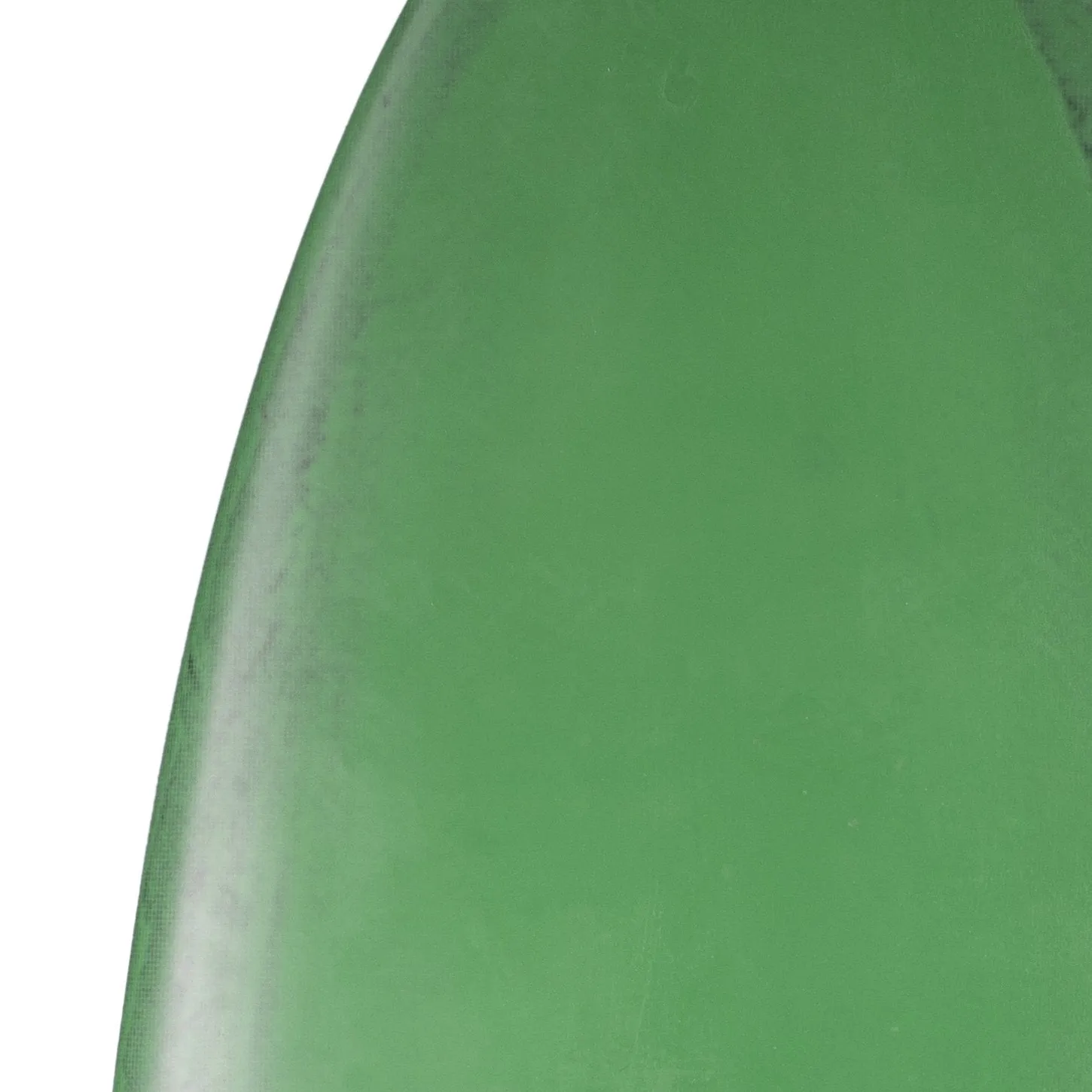 AJW Potato Launcher II
