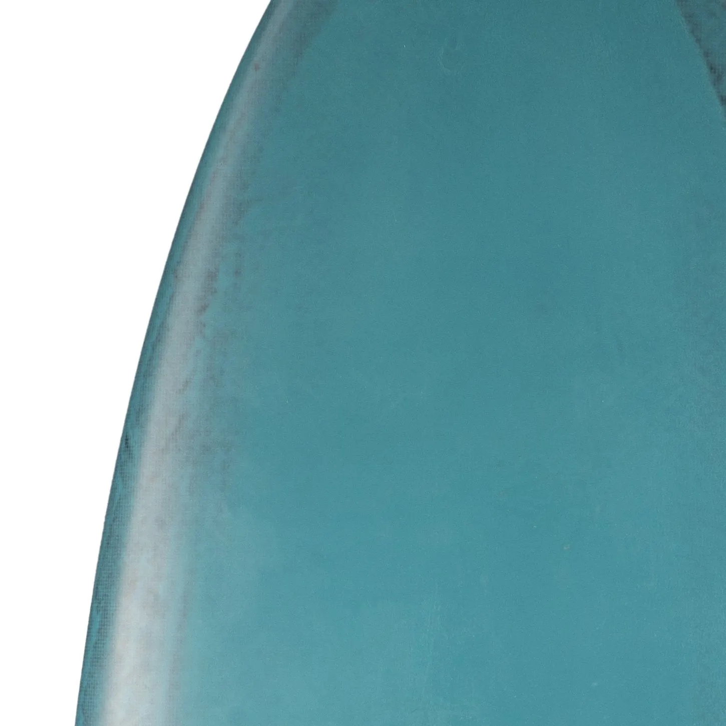 AJW Potato Launcher II