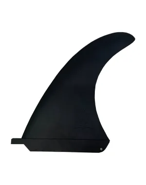 AP 10 Molded SUP Fin