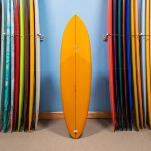 Bing Alpha Mini PU/Poly 6'6