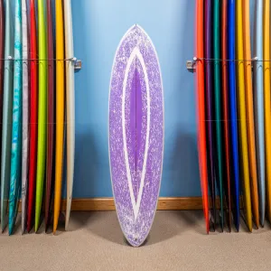 Bing Alpha Mini PU/Poly 6'6