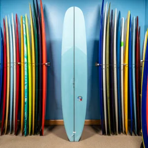 Bing Aussie Square PU/Poly 9'4