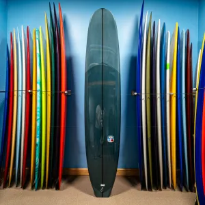 Bing Aussie Square PU/Poly 9'8