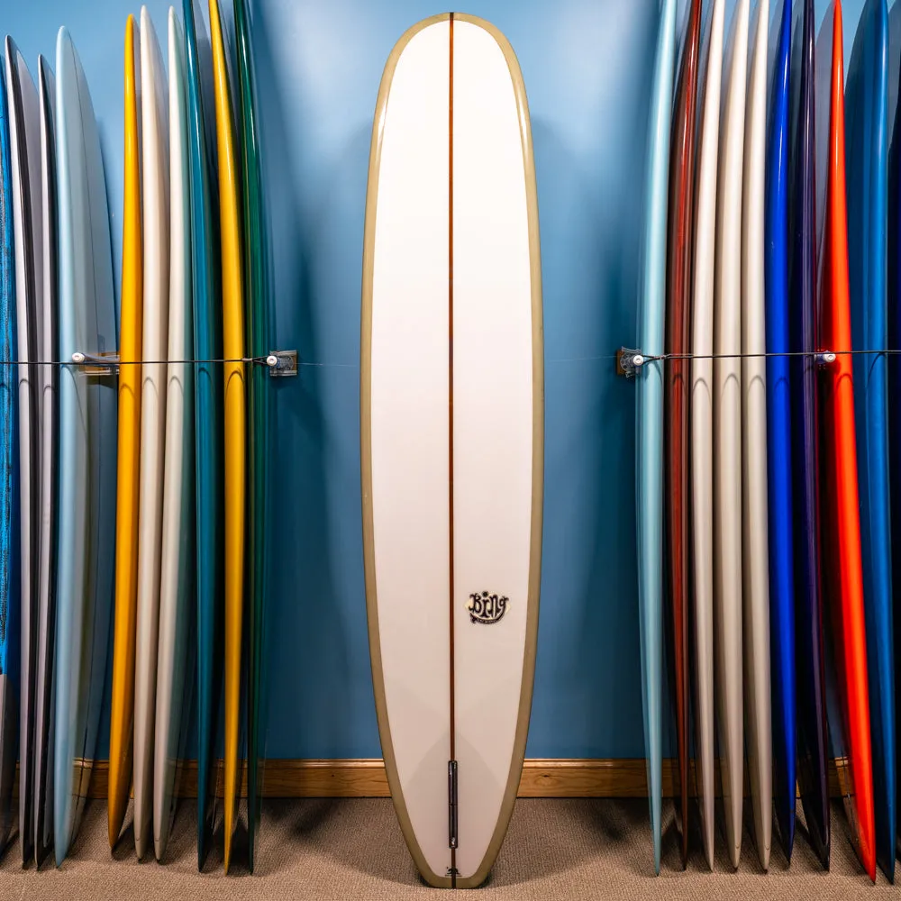 Bing Beacon PU/Poly 9'4