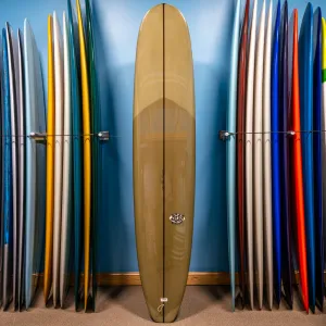 Bing Beacon PU/Poly 9'4