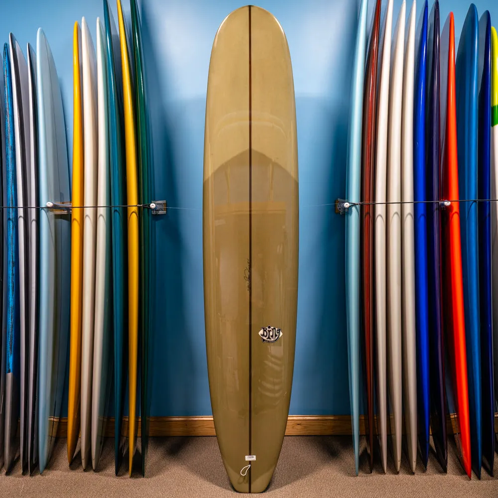 Bing Beacon PU/Poly 9'4