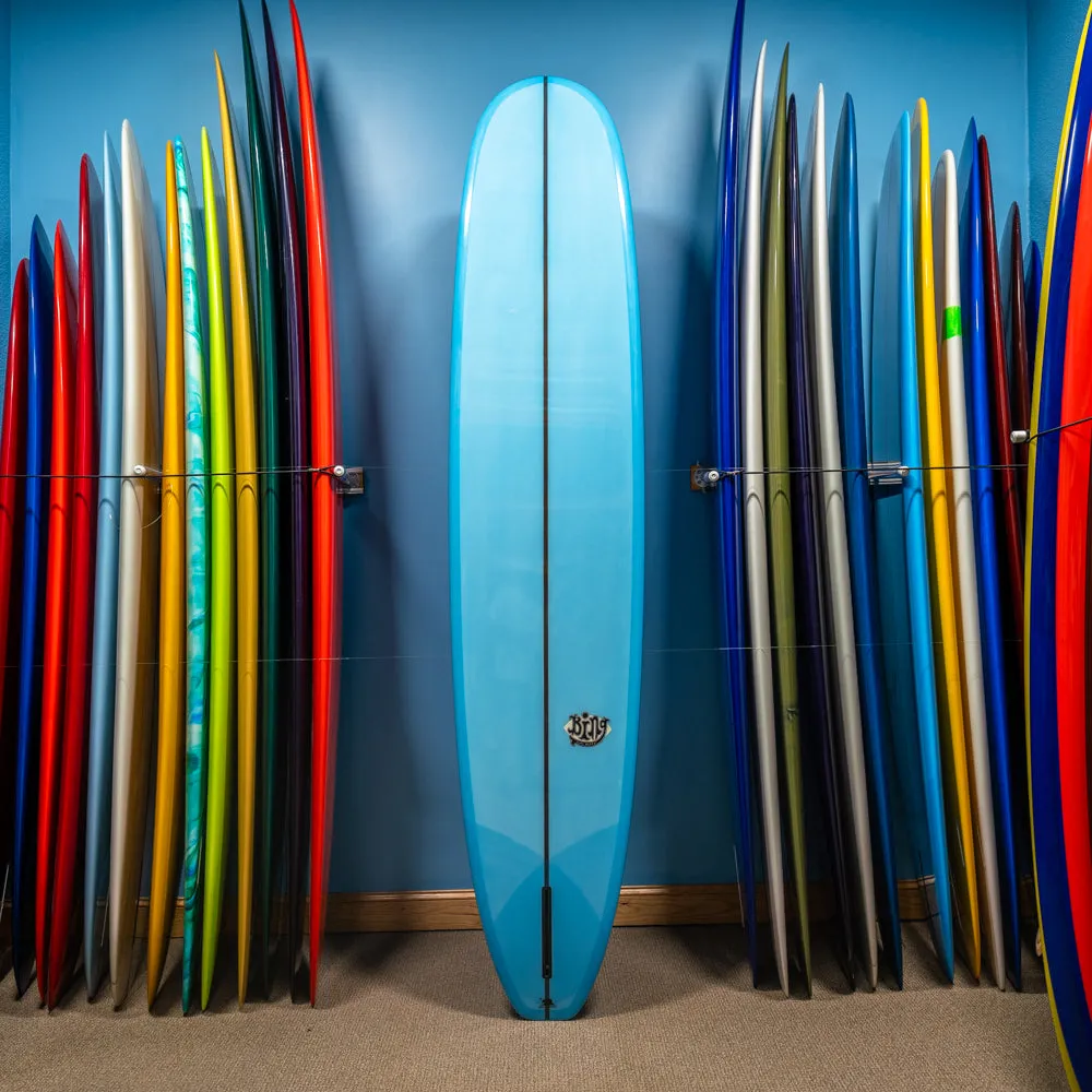 Bing Beacon PU/Poly 9'8