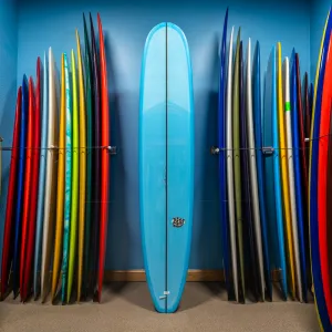 Bing Beacon PU/Poly 9'8