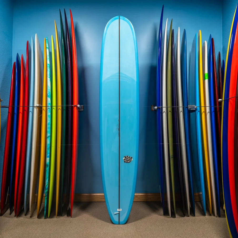 Bing Beacon PU/Poly 9'8