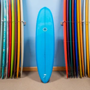 Bing Collector PU/Poly 6'10