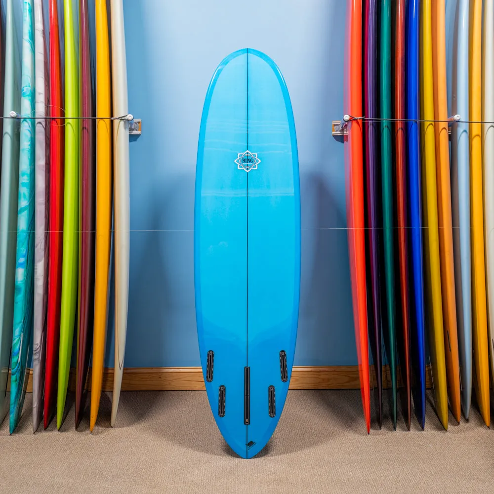 Bing Collector PU/Poly 6'10