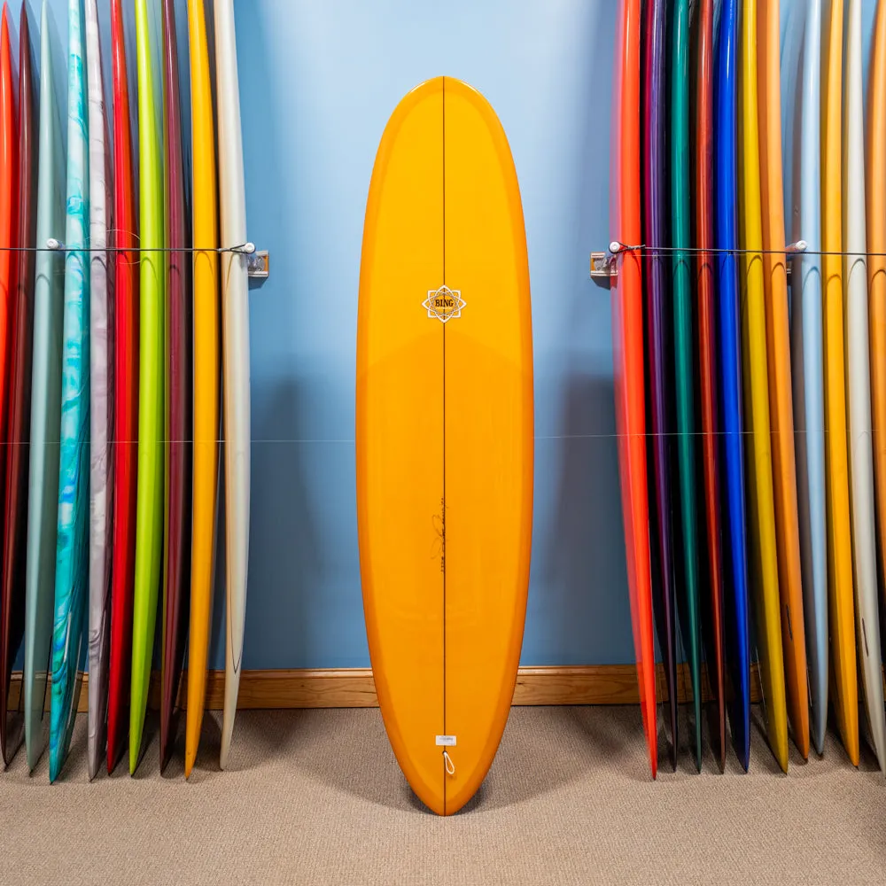 Bing Collector PU/Poly 7'2