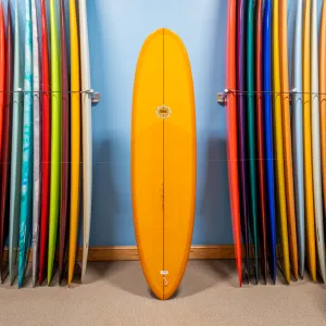 Bing Collector PU/Poly 7'2