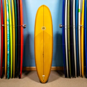 Bing Collector PU/Poly 7'4