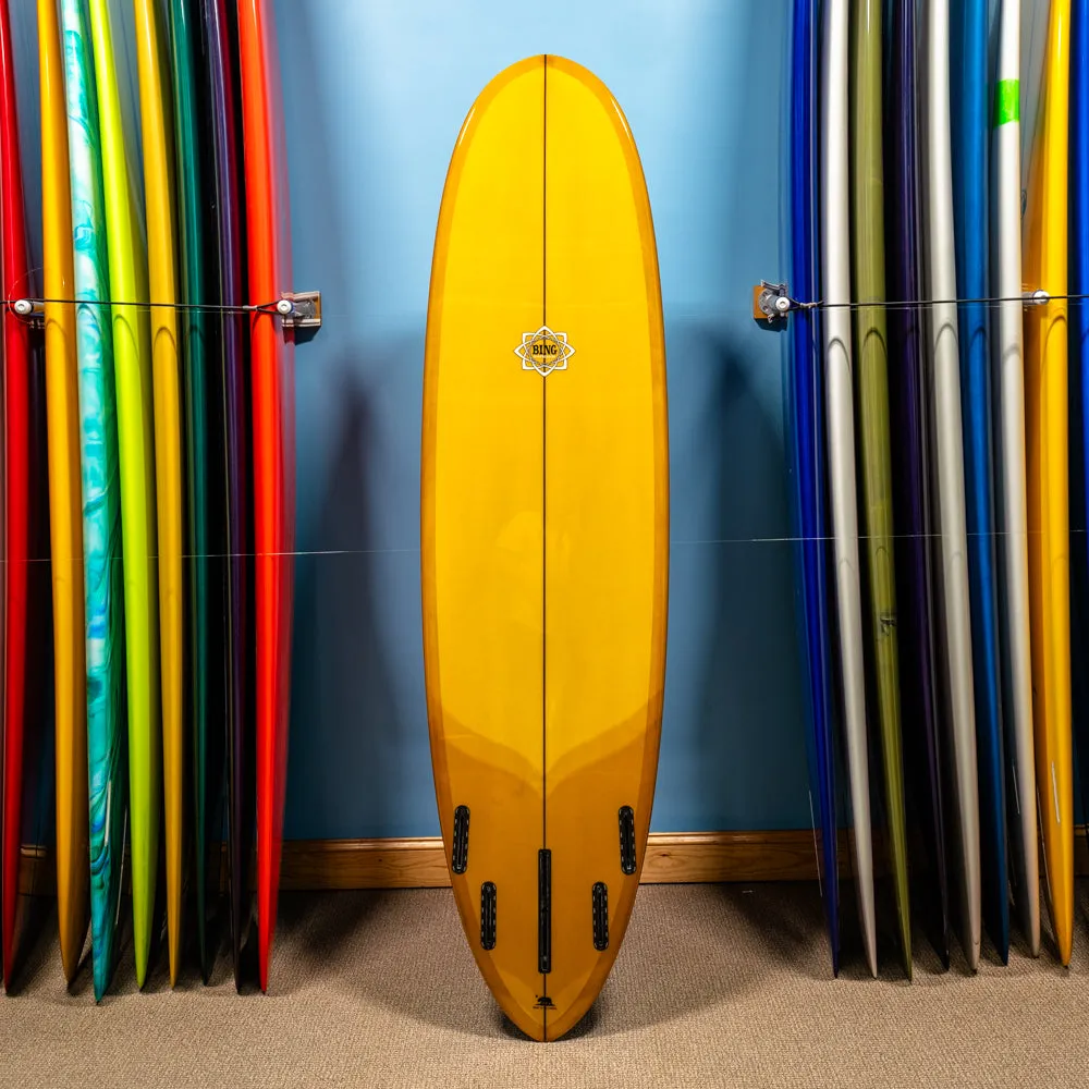 Bing Collector PU/Poly 7'4