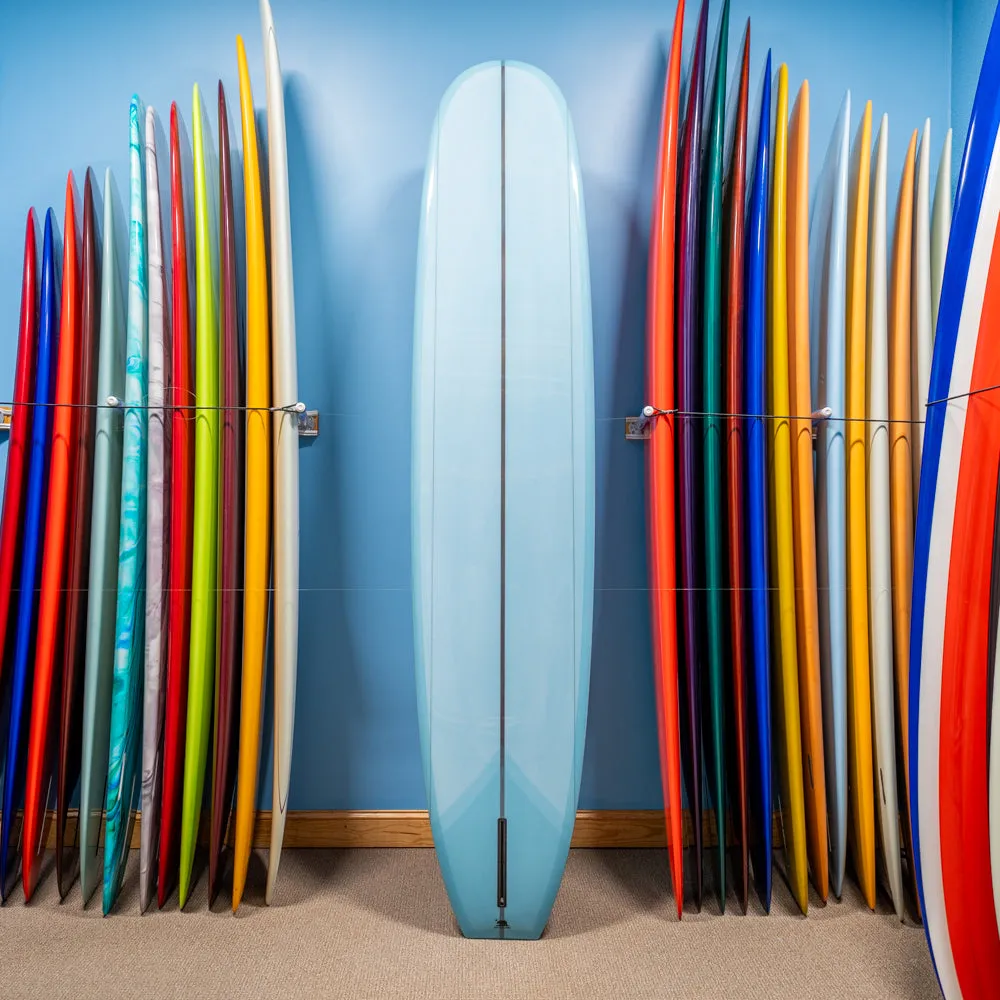 Bing Continental PU/Poly 9'8