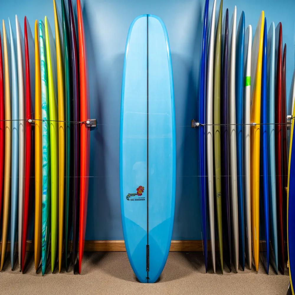 Bing Derringer PU/Poly 9'4