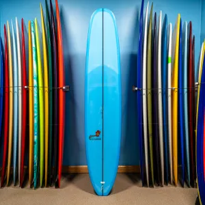 Bing Derringer PU/Poly 9'4