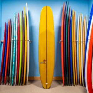 Bing Derringer PU/Poly 9'6