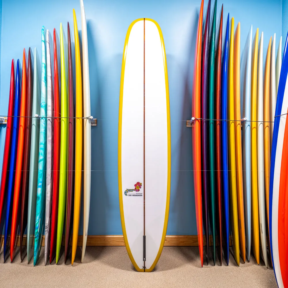 Bing Derringer PU/Poly 9'6