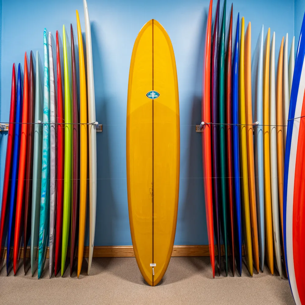 Bing Majestic PU/Poly 9'0