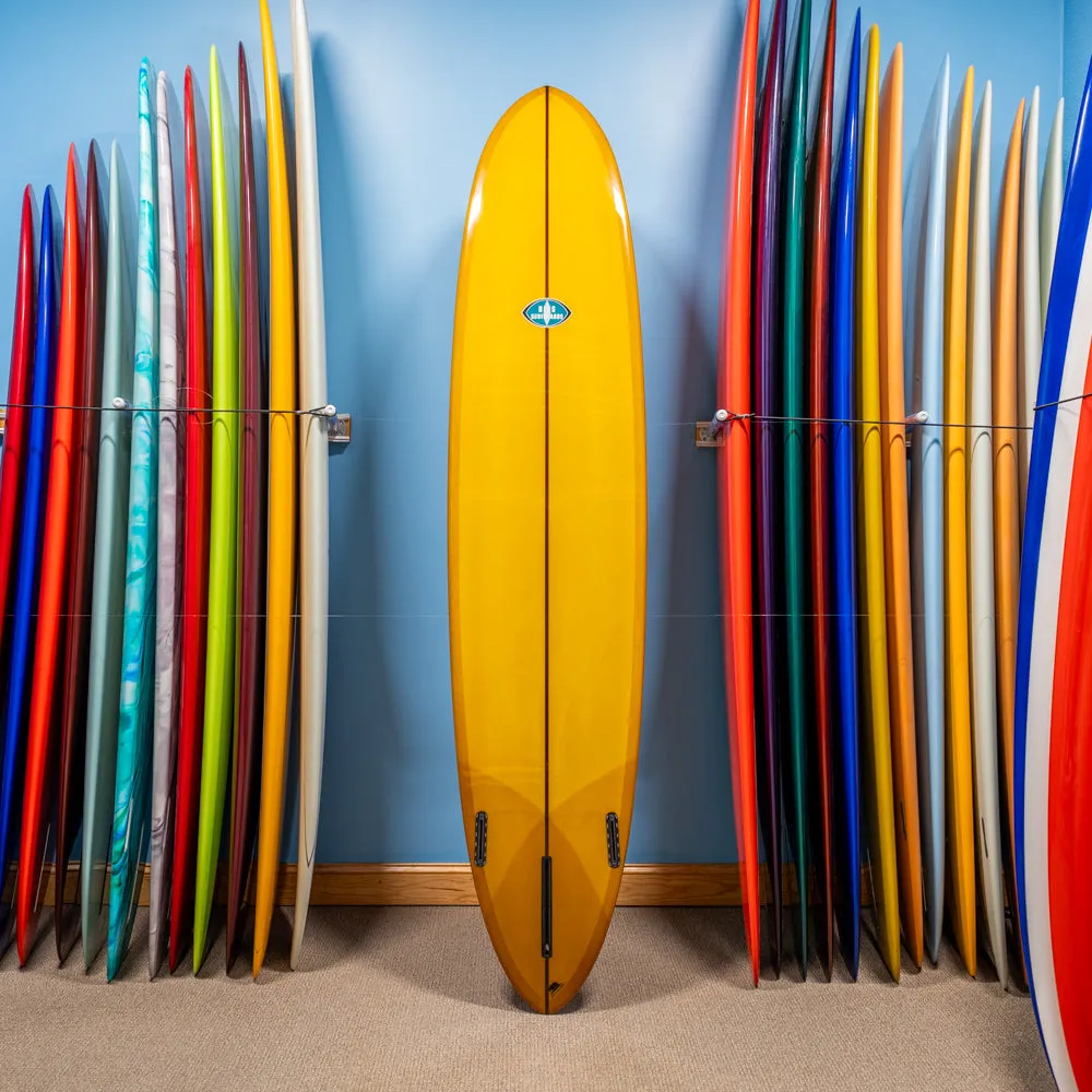Bing Majestic PU/Poly 9'0