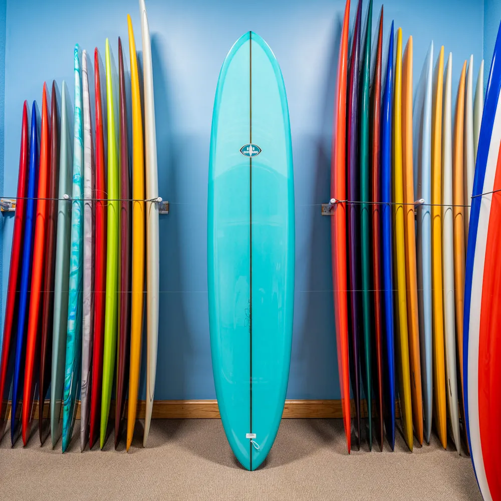 Bing Majestic PU/Poly 9'2