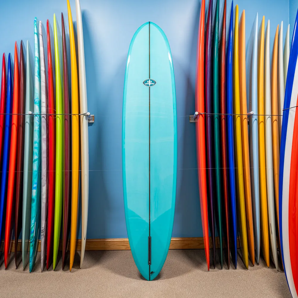 Bing Majestic PU/Poly 9'2