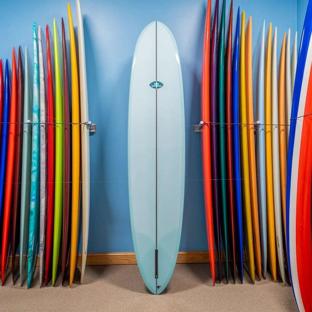 Bing Majestic PU/Poly 9'4