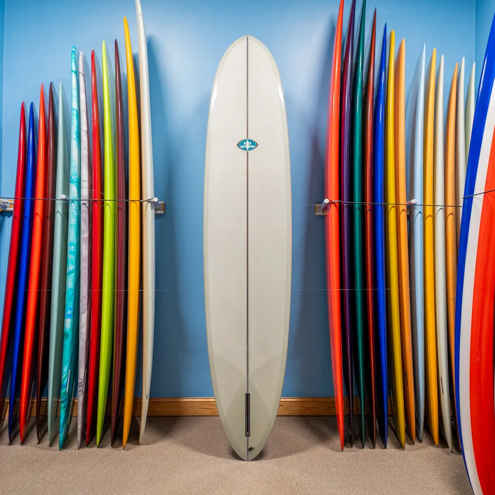 Bing Majestic PU/Poly 9'6