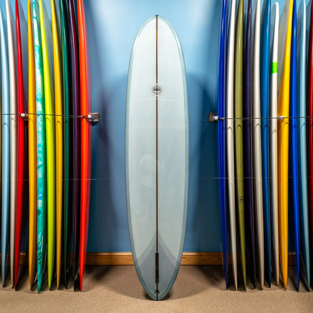 Bing Spoiler PU/Poly 8'6