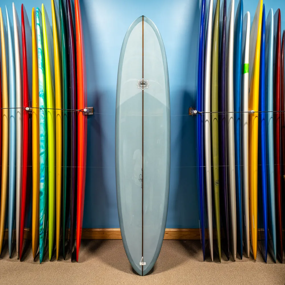 Bing Spoiler PU/Poly 8'6
