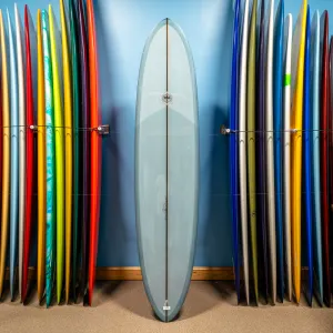 Bing Spoiler PU/Poly 8'6