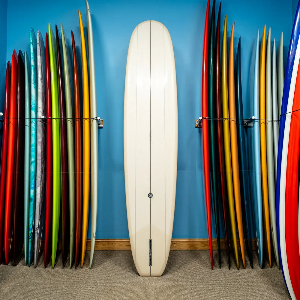Black Rose Dark Horse PU/Poly 9'6
