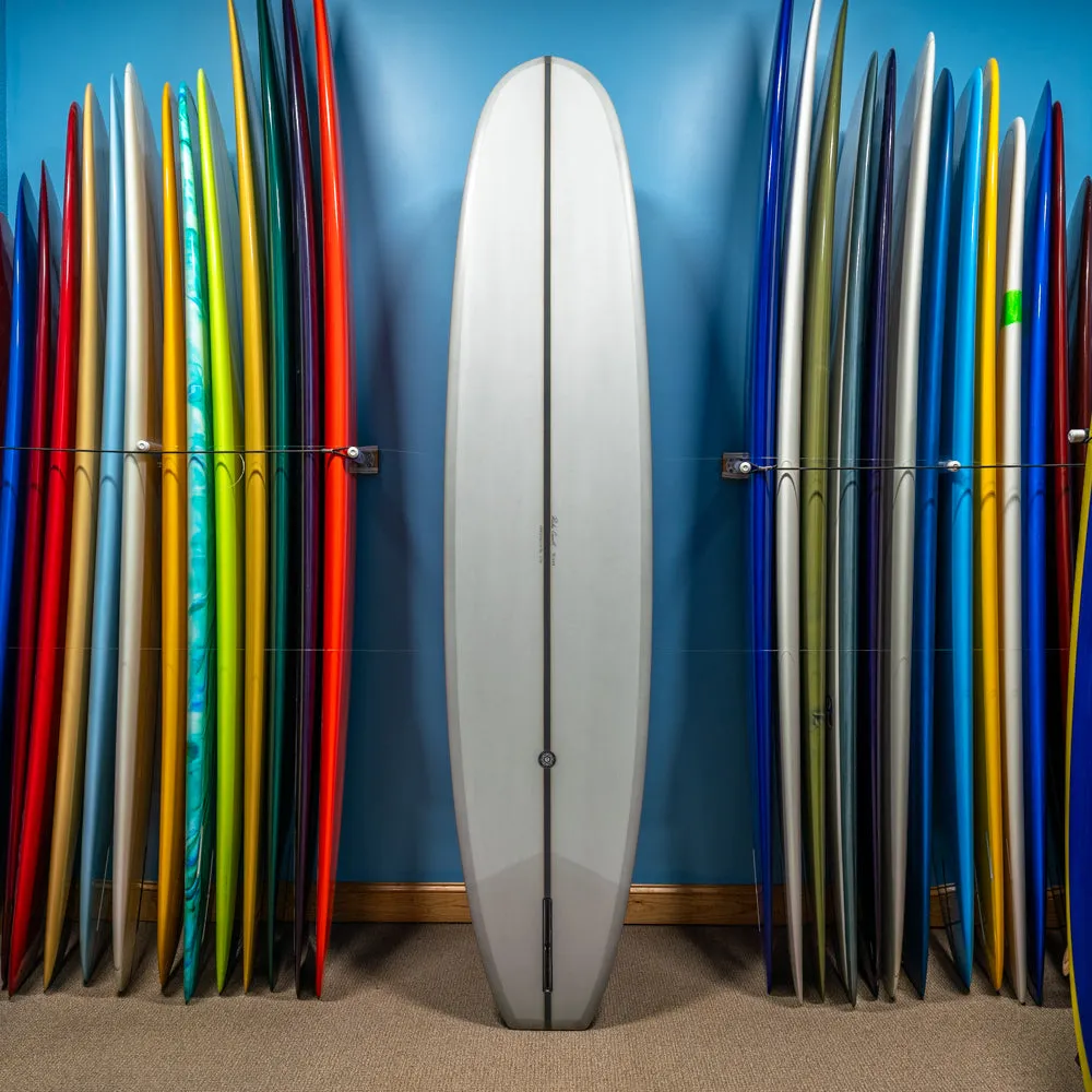 Black Rose Fine Swine PU/Poly 9'6
