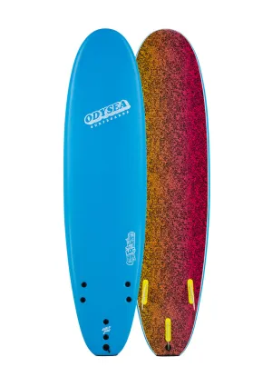 Catch Surf Odysea Log 7'0-Blue 24
